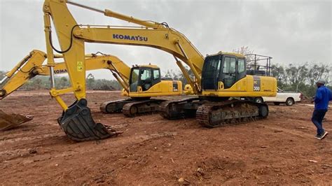 komatsu pc03 for sale|komatsu pc300 specifications.